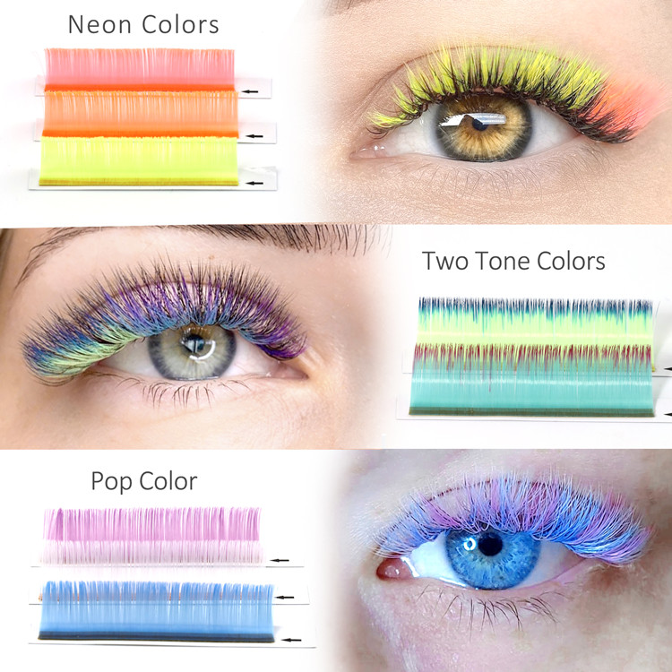 colored eyelash extensions05.jpg